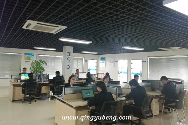 清淤泵辦公環(huán)境 清淤泵辦公環(huán)境